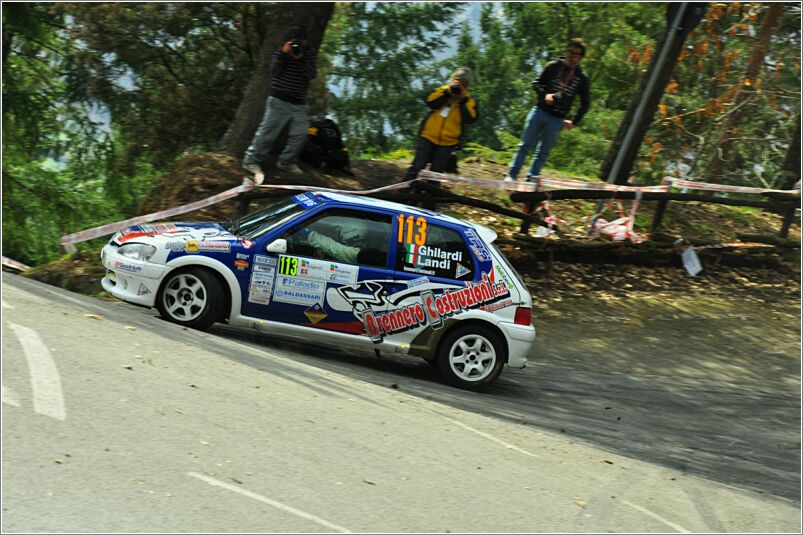 Ciocco2012 (4158)
